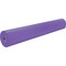 Rainbow Colored Kraft Duo-Finish Paper Roll, Purple, 36in x 1,000ft 0063330 - alternate 2